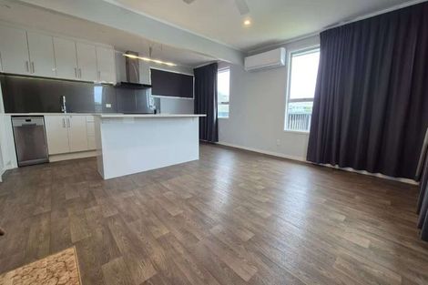 Photo of property in 7 Win Grove, Hatfields Beach, Orewa, 0931