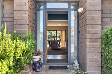 Photo of property in 3 Fantail Lane, Woolston, Christchurch, 8023