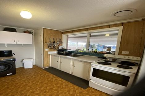 Photo of property in 21a Bauchop Road, Waterloo, Lower Hutt, 5011