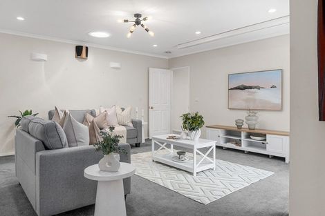 Photo of property in 49 Cairns Crescent, Rototuna, Hamilton, 3210