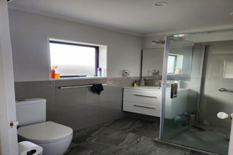 Photo of property in 75 Mountain View Drive, Te Awamutu, 3800