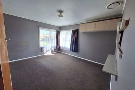 Photo of property in 29 Coxhead Road, Manurewa, Auckland, 2102