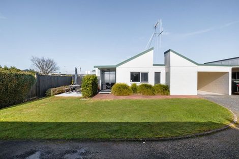 Photo of property in 7a Dallas Place, Leamington, Cambridge, 3432