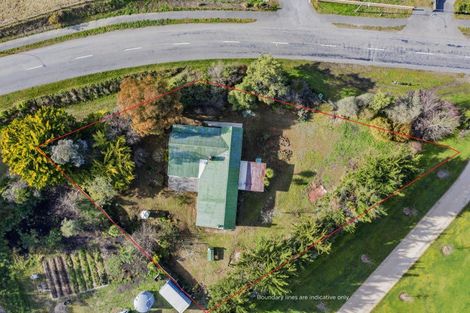 Photo of property in 47 Glenmark Drive, Waipara, Amberley, 7483