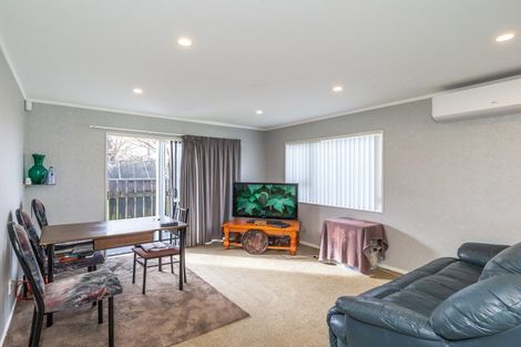 Photo of property in 163 Bartholomew Road, Levin, 5510