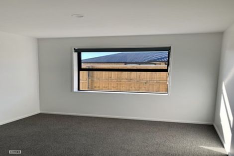 Photo of property in 60 Nethercote Way, Rolleston, 7614