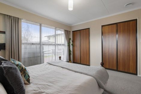 Photo of property in 4 Brooklyn Drive, Redwoodtown, Blenheim, 7201