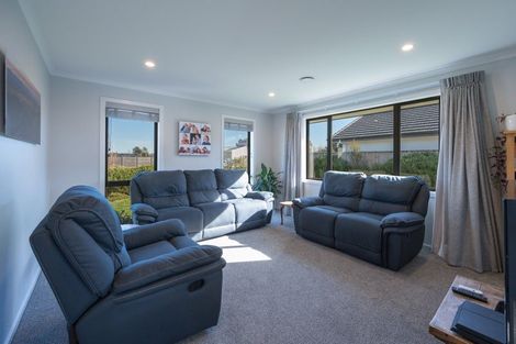 Photo of property in 104 Berryfield Drive, Appleby, Richmond, 7020