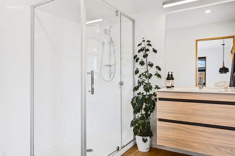 Photo of property in 77 Bayliss Drive, Kaiapoi, 7630