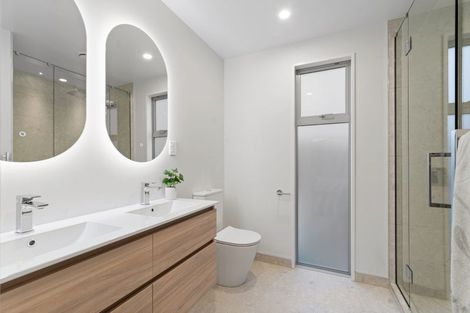 Photo of property in 7 Eyles Street, Marshland, Christchurch, 8083