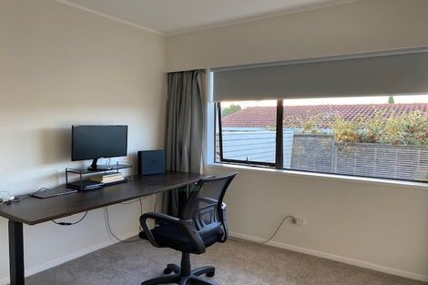 Photo of property in 2/83 Bramley Drive, Farm Cove, Auckland, 2012