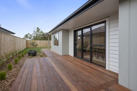 Photo of property in 114 Churcher Street, Feilding, 4702