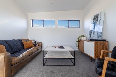 Photo of property in 24 One Haruru Street, Cambridge, 3493