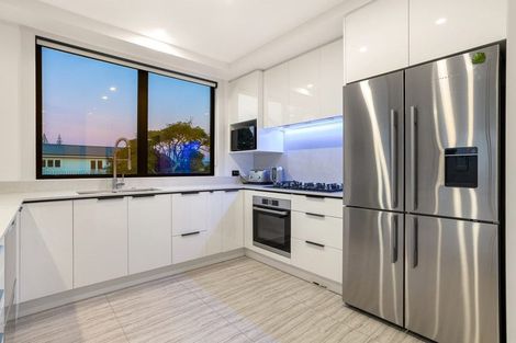 Photo of property in 6 Haneanea Way, Papamoa Beach, Papamoa, 3118