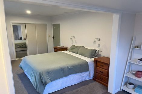 Photo of property in 249 Rutherford Street, Te Awamutu, 3800