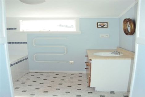 Photo of property in 36 Dale Street, Kaiapoi, 7630