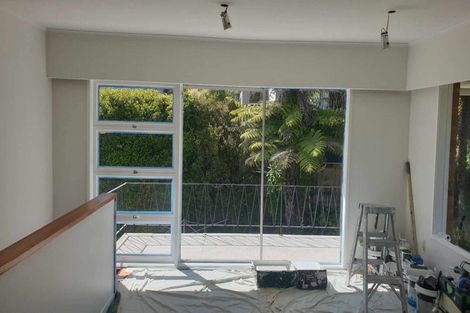 Photo of property in 4/405 Beach Road, Mairangi Bay, Auckland, 0630