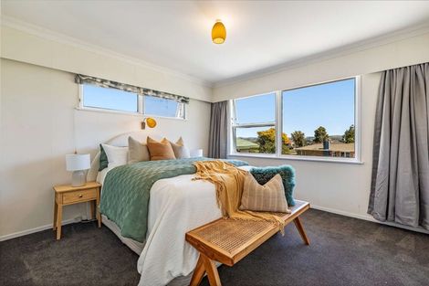 Photo of property in 19 Warwick Place, Brookfield, Tauranga, 3110