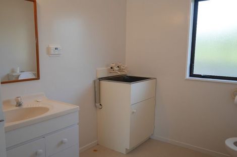 Photo of property in 7a Herbert Avenue, Raumati South, Paraparaumu, 5032