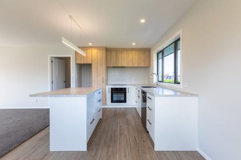 Photo of property in 1a Bowen Street, Woodville, 4920