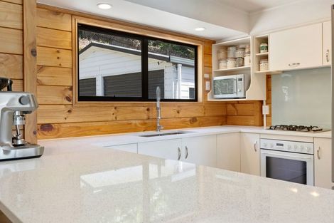 Photo of property in 12c Kent Street, Whangaroa, Kaeo, 0478