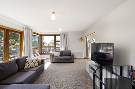 Photo of property in 241 Lake Terrace Road, Shirley, Christchurch, 8061