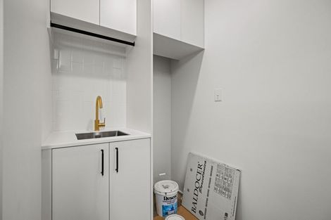 Photo of property in 5 Millstead Lane, Casebrook, Christchurch, 8051