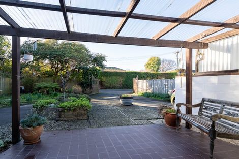 Photo of property in 2/367a Withells Road, Avonhead, Christchurch, 8042