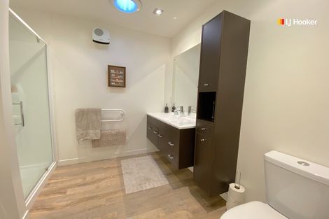 Photo of property in 9/2 Glasgow Street, Mosgiel, 9024