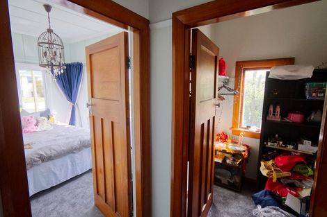 Photo of property in 11a Ure Street, South Hill, Oamaru, 9400