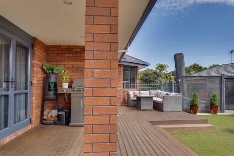Photo of property in 39 Hope Drive, Witherlea, Blenheim, 7201