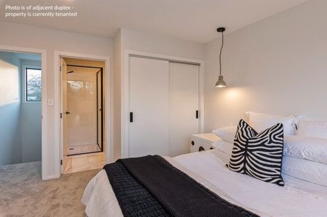 Photo of property in 52a Waipani Road, Te Atatu Peninsula, Auckland, 0610
