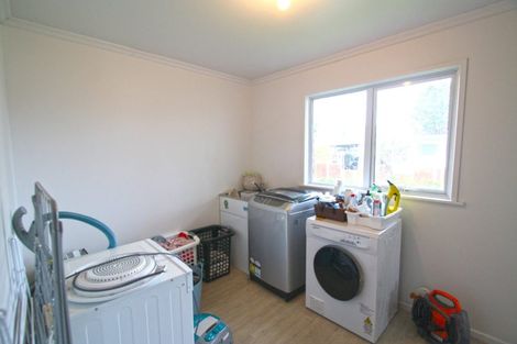 Photo of property in 93 Centennial Avenue, Waitara, 4320