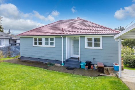 Photo of property in 19 Gradara Avenue, Otorohanga, 3900
