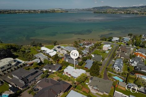 Photo of property in 13c Grace Road, Tauranga South, Tauranga, 3112