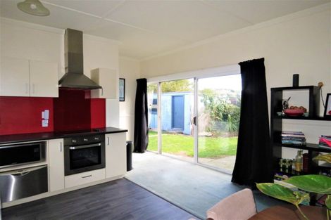 Photo of property in 19 Teviot Street, Oamaru North, Oamaru, 9400