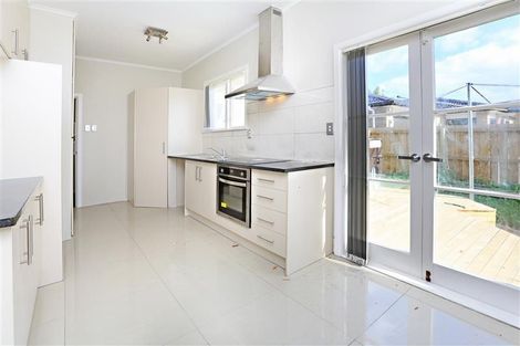 Photo of property in 149 Gray Avenue, Papatoetoe, Auckland, 2024