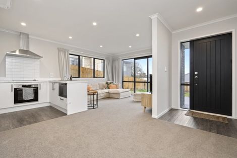 Photo of property in 7u3 Corrin Street, Melville, Hamilton, 3206
