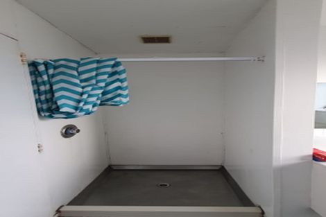 Photo of property in 2/605 Barbadoes Street, Edgeware, Christchurch, 8013