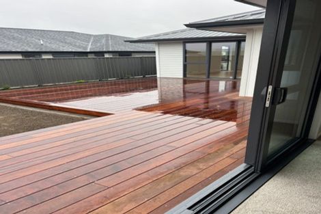 Photo of property in 17 Kanuka Avenue, Owhata, Rotorua, 3010