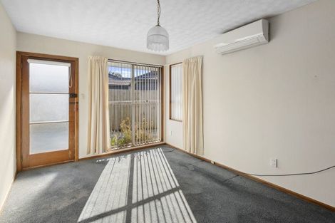 Photo of property in 4/63 Geraldine Street, Edgeware, Christchurch, 8013