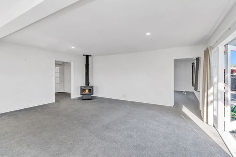 Photo of property in 2571 Bealey Road, Hororata, Darfield, 7572