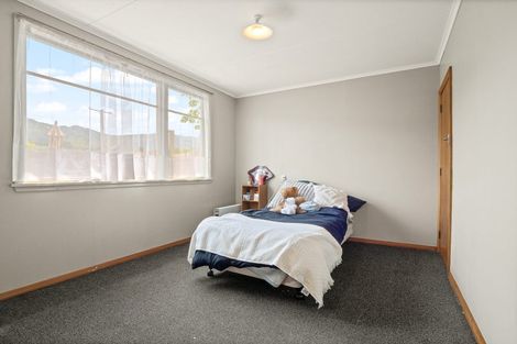 Photo of property in 8 Constant Street, Sawyers Bay, Port Chalmers, 9023
