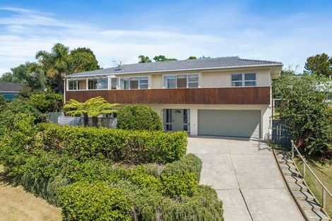 Photo of property in 11 Hague Place, Birkenhead, Auckland, 0626