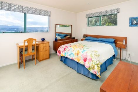 Photo of property in 83f2 Townsend Road, Miramar, Wellington, 6022