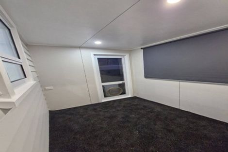 Photo of property in 3 Kings Drive, Levin, 5510