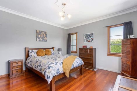 Photo of property in 501 Maraekakaho Road, Camberley, Hastings, 4120