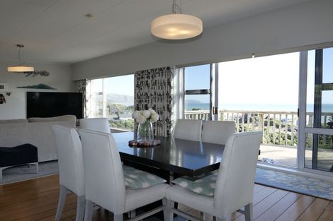 Photo of property in 7 Jeep Road, Raumati South, Paraparaumu, 5032
