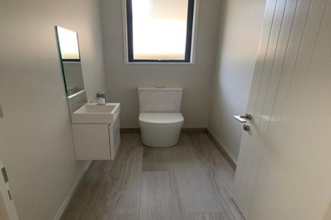 Photo of property in 22 Horoeka Street, Avonhead, Christchurch, 8042