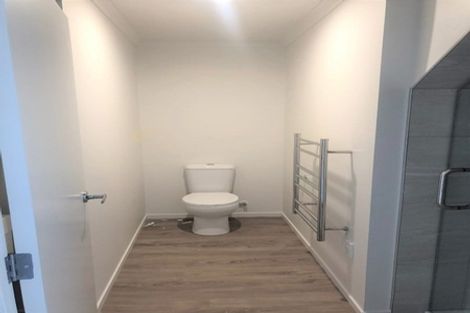 Photo of property in 54u1 Helena Road, Hillcrest, Hamilton, 3216